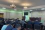 viber_image_2023-03-22_11-19-58-691.jpg